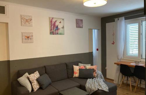 Apartment Panarea - Foto 17