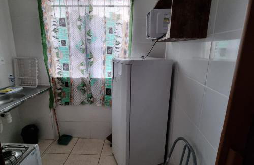 Casa Terras Altas - Foto 13