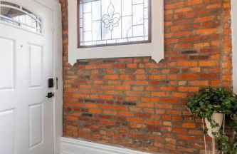 Entire Duplex - 2 Units - Foto 45