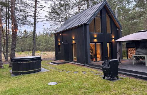 Uroczysko Popowo - Foto 6