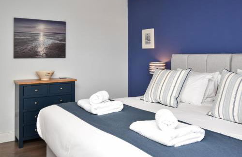 2 Bed in Belford oc-92196 - Foto 14