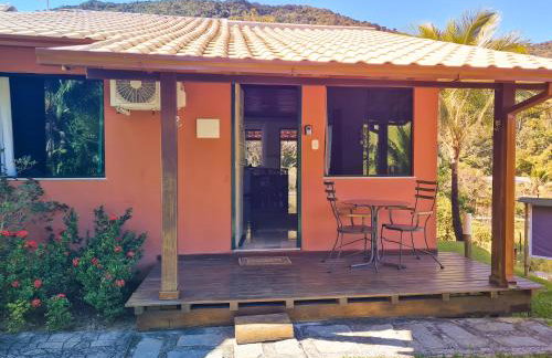 Sana House - Foto 55