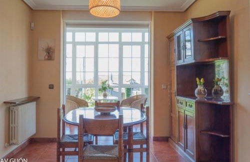 AVG Estanco 252 - Foto 50