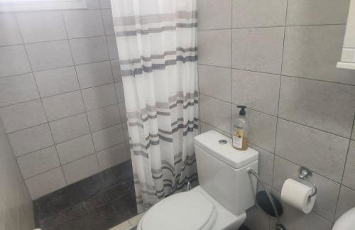 Laertis Studio - Foto 19