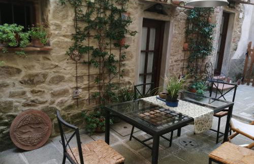 LA CORTE DEI GELSOMINI - Foto 34