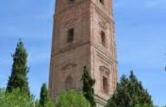 El capricho de Diego - Foto 21