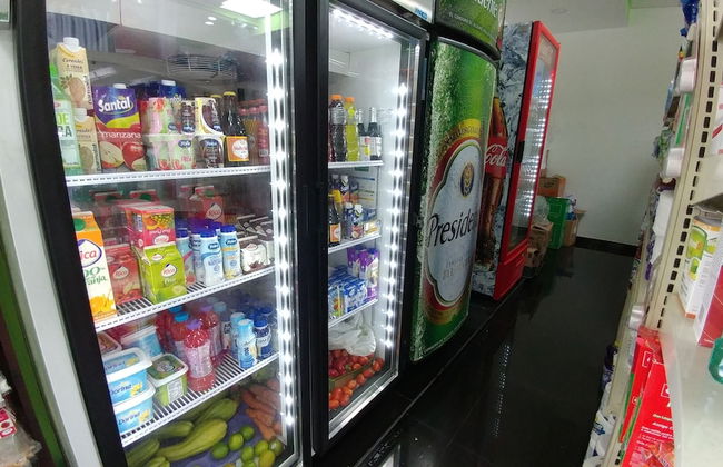 Tropical Condo BBQ Pool 5min to Airport - Foto 55