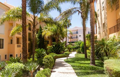 Estrela da Praia da Luz - 2 Bedroom Sea View Apartment - Foto 28