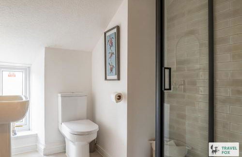 The Anchorage - Photo 11