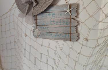 SelfCheckIn - Apartman Vlašić - Vodice - Parking - Wi-Fi - Photo 5