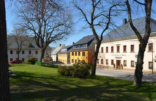 Ferienhaus Köhler - Foto 26