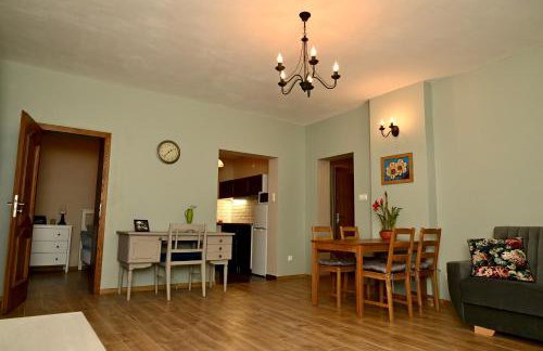 Apartamenty Generalskie - Foto 13