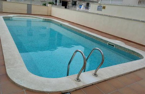 Dorada Relax - Foto 19