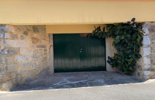 Casa Praia e Campo - Foto 30