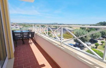 Falesia Beach Apartment - Foto 14