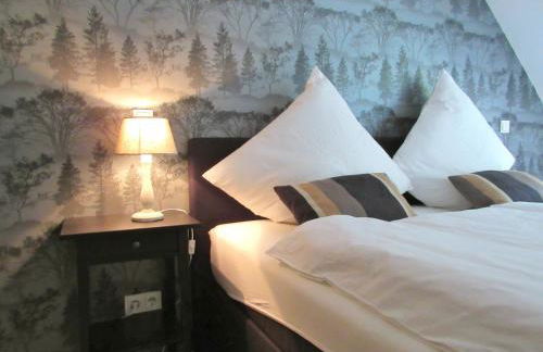 Moselschön Das Ferienhaus - Foto 43