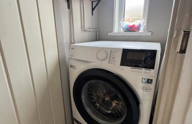 Ramblers Retreat Windermere - Photo 18