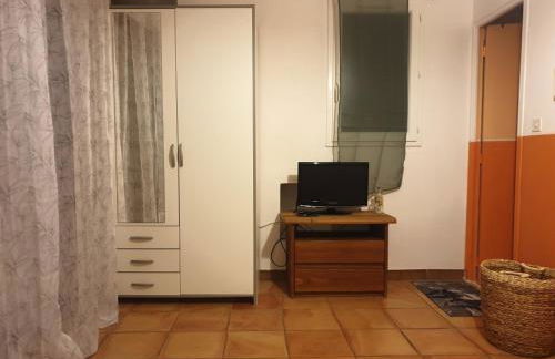 Superbe Maison de village authentique vue mer - Foto 6