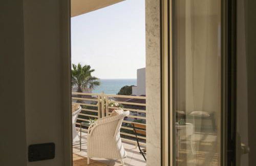 Dimora Ammare - Foto 17