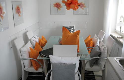 Haus Sonnenblick - Foto 19