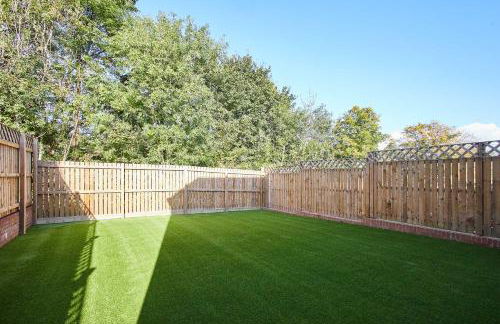 Host & Stay - Aronora Guest House - Foto 43