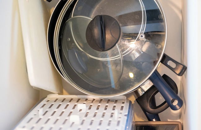 New Nordic Suite 5 by Apartwell - Foto 40