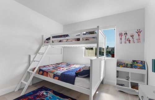 Elegant Retreat- Sleep 10-Boho Dome Lounge-Hot Tub-Games-Golf-Serene Getaway - Foto 56