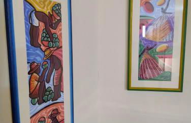 100 Passi Castelbuono Experience - Foto 10