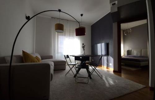 La dolce vita in Rome - Guest House - Foto 7