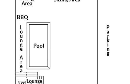 Bed and Biscuit - Foto 37