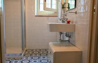 Villa SunnySide - Foto 46