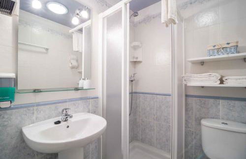 Casa de Verdes - In Cabana de Bergantinos - Foto 50