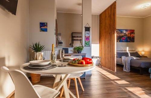 Comfort Home Rho Fiera - Foto 1