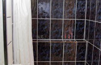 Villa Mantalena - Foto 152