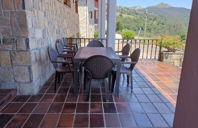 La Quintana de Villar - Foto 41