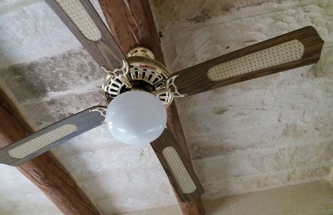 Dun Nastas Farmhouse - Foto 16