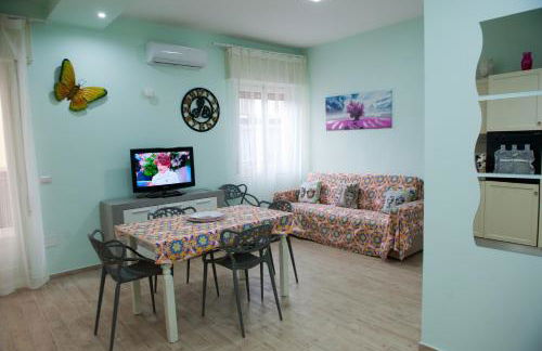 I mori di Sicilia - Foto 32