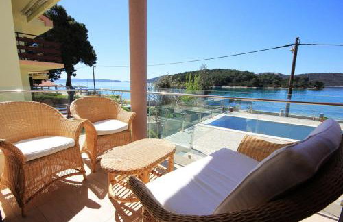 Vila Orada - Foto 36