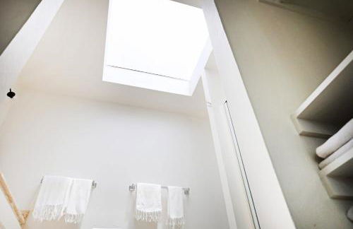 Entire Oceanfront Home Breathtaking 180 Views Near San Francisco - Foto 13