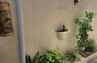 Apartamento nos Ingleses - Photo 30