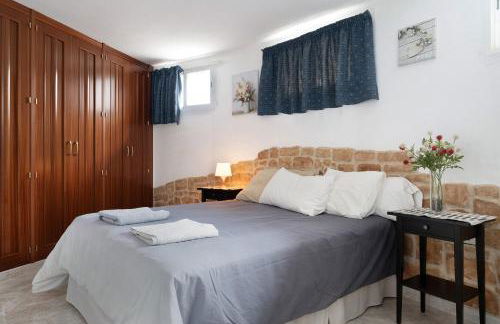 Bungalow Famara, Lanzarote - Foto 9