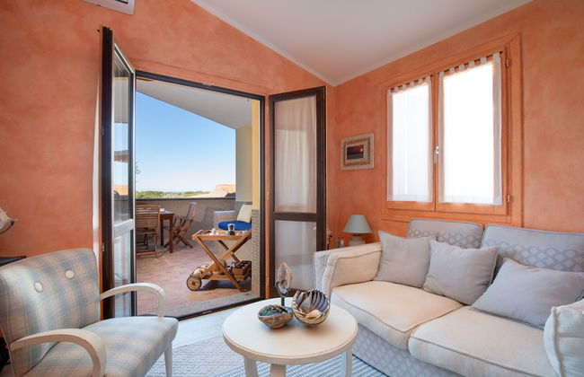 Casa Delle Mimose by Wonderful Italy - Foto 3