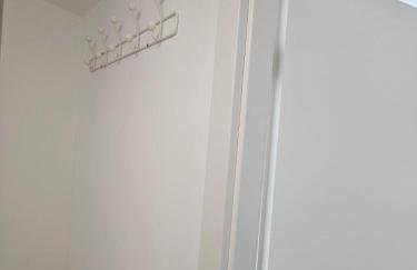 Baienfurt - large house with 3 apartments with 3-4 bedrooms near Ravensburg - Foto 24