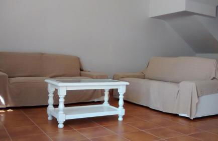 Casita Andaluza - Photo 15