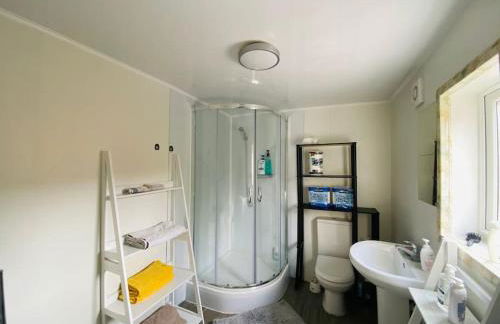 Golfers lovers! Near all famous golf courses - Foto 3