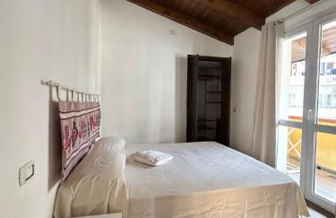 Appartamento Centro Cagliari con ampio Terrazzo - Foto 12