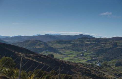 The Stable Bothy - Foto 25