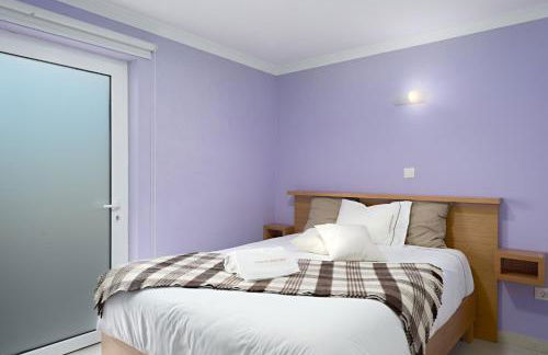 Casas de Sequeiros - Foto 20