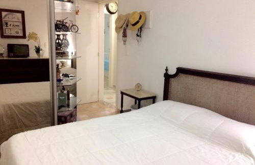 Edifício Afonso Delambert - Photo 17