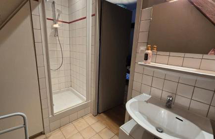 Gite familiale avec piscine Hunawihr, proche de Ribeauvillé et Colmar - Foto 41